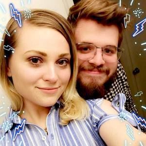 Meet your Posher, Miranda